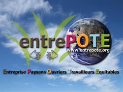 Entrepote, Roanne - Horaires d'ouverture