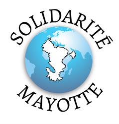 Solidarité Mayotte, Mamoudzou - Horaires d'ouverture