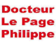 LE PAGE PHILIPPE, Montpellier - Horaires d'ouverture