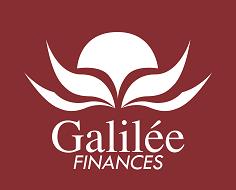 Galilée Finances - Courtier en assurances à Yvetot, Sainte-Marie-des-Champs - Horaires d'ouverture