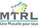 Mtrl, Lyon - Horaires d'ouverture