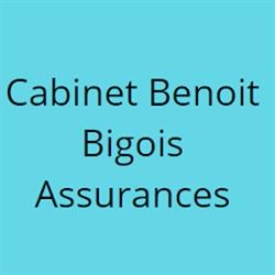 Bigois Benoît, Sartrouville - Horaires d'ouverture