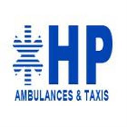 HP Ambulances, Poussan - Horaires d'ouverture