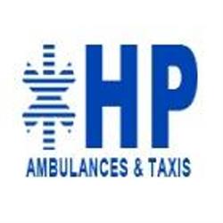 HP Ambulances, Poussan - Horaires d'ouverture