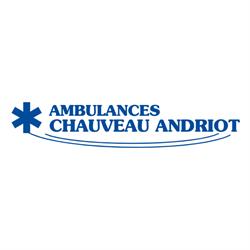 Ambulances Chauveau-Andriot, Tonnerre - Horaires d'ouverture