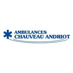 Ambulances Chauveau-Andriot, Tonnerre - Horaires d'ouverture