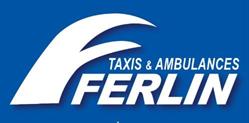 Ambulance Taxi Ferlin, Saint-Jean-en-Royans - Horaires d'ouverture