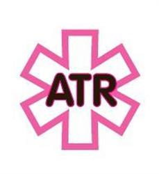Ambulance Taxi Rose, Saulieu - Horaires d'ouverture