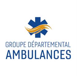Gda - Groupe Départemental Ambulances, Égly - Horaires d'ouverture