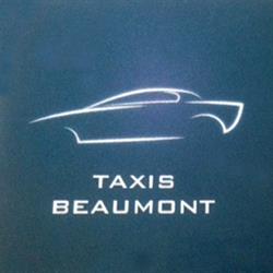 Taxis Beaumont et Monpazier, Beaumont-du-Périgord - Horaires d'ouverture