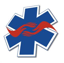 Ambulances Alizés Nouvelle SARL, Toulon - Horaires d'ouverture