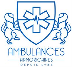 Ambulances Armoricaines, Ploudaniel - Horaires d'ouverture