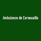 Ambulance de Cornouaille, Quimper - Horaires d'ouverture