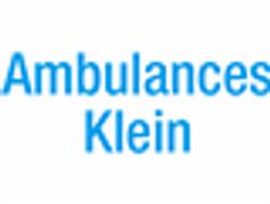 Centre Ambulancier, Carbonne - Horaires d'ouverture