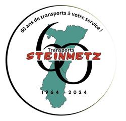 Steinmetz - Sté Exploitation Garage Et Transport, Niedermodern - Horaires d'ouverture