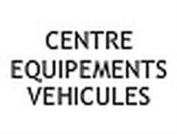 Centre Equipements Véhicules, Challuy - Horaires d'ouverture