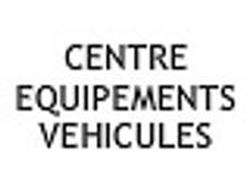 Centre Equipements Véhicules, Challuy - Horaires d'ouverture