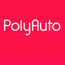 Polyauto, Lormes - Horaires d'ouverture