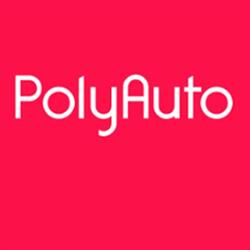 Polyauto, Lormes - Horaires d'ouverture