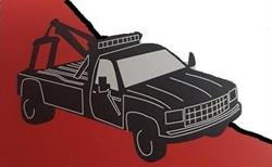 AD Garage Expert TRIANON - CARROSSERIE DU MORVAN, Corbigny - Horaires d'ouverture