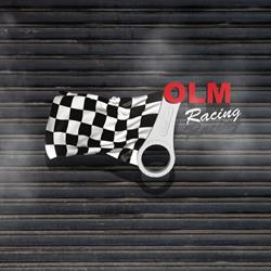 OLM Racing, Clamecy - Horaires d'ouverture
