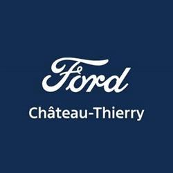 Garage Desaubeau SA, Chierry - Horaires d'ouverture