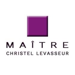 Levasseur Christel, Rouen - Horaires d'ouverture