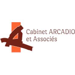 Cabinet d'Avocats ARCADIO - GRANDGUILLOTTE & Associés, Lyon - Horaires d'ouverture