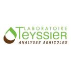 Laboratoire Analyses Agricoles Teyssier, Bourdeaux - Horaires d'ouverture