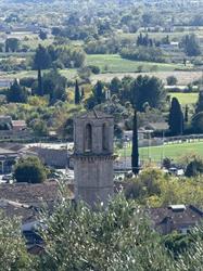 Mairie du Luc, Le Luc - Horaires d'ouverture