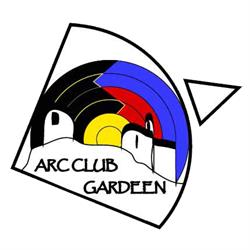 Arc Club Gardéen, La Garde - Horaires d'ouverture