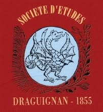 Société Etudes Scientifiques Et Archéologiques De Draguignan, - Horaires d'ouverture