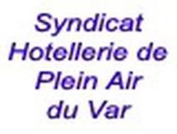 Syndicat De L'Hôtellerie De Plein Air Du Var, Hyères - Horaires d'ouverture