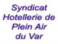 Syndicat De L'Hôtellerie De Plein Air Du Var, Hyères - Horaires d'ouverture