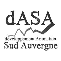 Developpement Animation Sud Auvergne, Brioude - Horaires d'ouverture