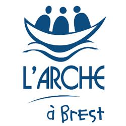 L'ARCHE A BREST, Le Relecq-Kerhuon - Horaires d'ouverture