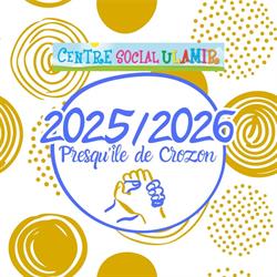 Centre Social ULAMIR, Crozon - Horaires d'ouverture