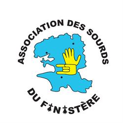 Amicale Des Sourds Du Finistère, Brest - Horaires d'ouverture