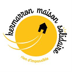Association kermarron, Douarnenez - Horaires d'ouverture