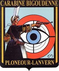 Carabine Bigoudenne, Plonéour-Lanvern - Horaires d'ouverture