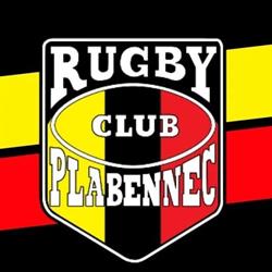 Rugby Club Des Abers, Plabennec - Horaires d'ouverture