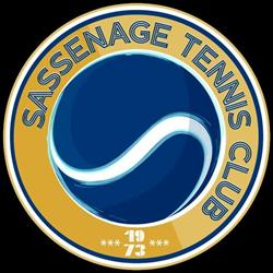 Tennis Club De Sassenage, - Horaires d'ouverture