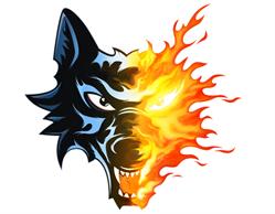 Les Brûleurs de Loups, Grenoble - Horaires d'ouverture