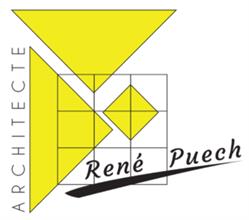 René Puech Architecte, Espalion - Horaires d'ouverture