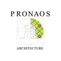 Pronaos, Valady - Horaires d'ouverture