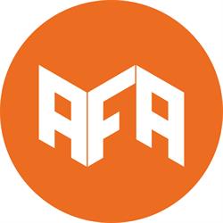 Almudever Fabrique d'Architecture, Toulouse - Horaires d'ouverture
