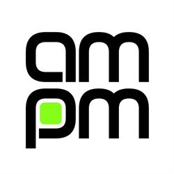 Am-Pm Architectes, Quint-Fonsegrives - Horaires d'ouverture