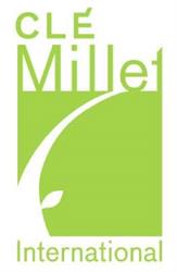 Clé Millet Architectes, Paris - Horaires d'ouverture