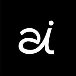 Union Nationale Des Architectes D'intérieur Designers -Unaid, Paris - Horaires d'ouverture
