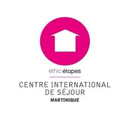Centre International Séjour Martinique, Fort-de-France - Horaires d'ouverture